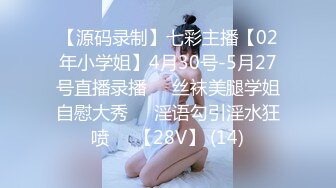 【绿播女神首下海??上海性感车模】完美级女神??独一无二~火辣辣的身材~深情自摸诱惑~