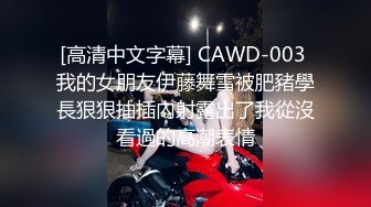 最新推特高颜值美女超好身材绿茶婊Donald_S啪啪私拍流出 多男怼操蜂腰美臀美女超爽