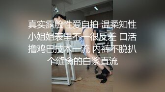 极品女伴慢节奏调教高潮一定要耐心看完