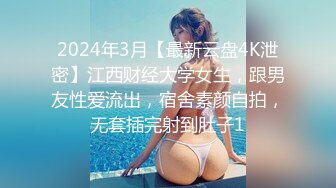 《百度云泄密》冒充艺校老师忽悠高一学妹脱光了看鲍鱼是否处女 (2)