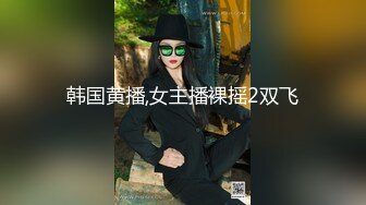 老婆咬我