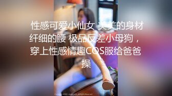 气质少妇给老男人口交，对白清晰很有趣