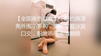 小旅馆钟点房偷拍 小哥晚上下班偷情工厂一块打工的大奶少妇草完拍逼留念