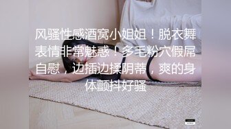 魔都不愿意结婚的渔网小姐姐