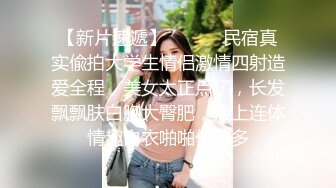 【自整理】LoriBauer  胖胖的芭蕾舞老师 柔软的身体 解锁一字马 倒立 高难度性爱姿势  最新流出【nv】 (14)