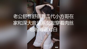 CB站主播 完美姿势，炮机自慰，浑身颤抖！（ohmysweetkitty）合集【16V】 (4)