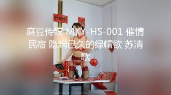 心妍小公主 性感黑色轻透露肩连衣短裙 凹凸有致的绝佳惹火身材媚态呈现 别样火辣