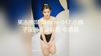 2022.9.5，【换妻极品探花】，今晚黑皮单约小情侣20岁！，绿帽男拍摄，刺激