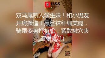 麻豆传媒 MD0261 偷情俏丽人妻 放进去一下下就好