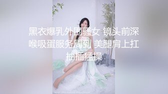 《顶级重磅❤️模特泄密》美女踢裆 清纯邻家乖乖妹 电喵女神【灵维】大尺度私拍人体艺术~复古装大M腿掰逼原版收藏