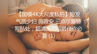 《换妻俱乐部泄密流出》绿帽老公带着漂亮老婆酒店玩4P直接被操尿了自己在旁边拍 (2)