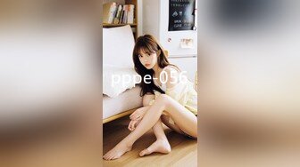 【新片速遞】  ✨【Stripchat】高颜值混血芭比女主播「avaxiaolu」掰开白虎小穴自慰阴道粉嫩诱人真想嘬一口【自压水印】[1.17GB/MP4/36:39]