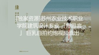 《重磅云盘秘?泄密》99年辽宁传媒学院美少女大波嫩妹董X婷与男友啪啪自拍视图流出口活女上表情享受纯纯的反差婊1080P原版