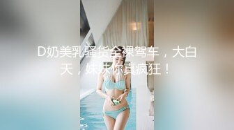 【精东影业】JD108 车模女优精东寻找富二代-真希波