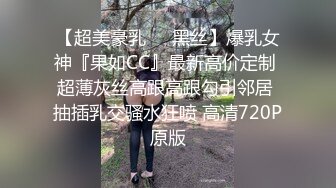 风情人气桑拿金牌女技师