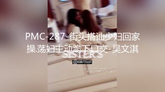 PMC-287-街头搭讪少妇回家操.荡妇主动跪下口交-吴文淇