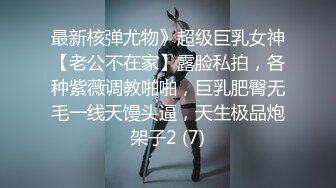 小骚骚系列之女上+爆草