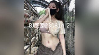 爱笑很甜美 被大肉棒小哥哥从房间操到卫生间 奶子哗哗 高潮迭起 口爆