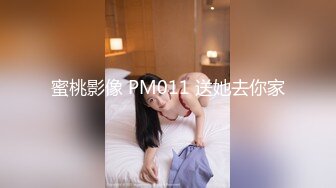 最新重磅推薦 美色影師『Endmag』女神私拍流出 靈與欲的完美結合原版[205P+2V/1.2G]