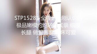 ★☆《极品CP☀️魔手☛外购》★☆价值千元巨作！商场全景4K镜头偸拍女厕各种大屁股小姐姐方便~好多气质美女撅着大腚嘘嘘好养眼 (2)