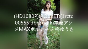 (中文字幕) [CAWD-303] 禁欲後の絶頂3本番エッチッチ 森玲奈