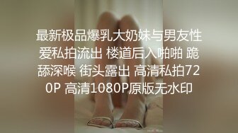 ❤️最新5月无水首发福利！推特优质绿帽人妻【生活在别处】绝版私拍，女女百合3P陌生男人无套精液洗逼