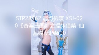 6/29最新 极品淫荡小母狗童颜大奶妩媚风骚口交乳交啥都会VIP1196