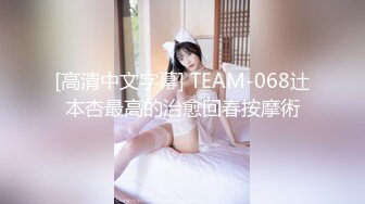 【唯美猎奇】上海第四爱情侣「MeiMei」OF调教私拍 训练男朋友成为真正的母狗奴隶【第十六弹】 (1)