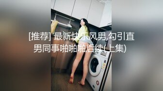 00后，两个孩子的麻麻