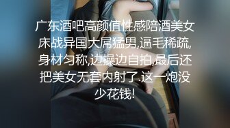 宇垣ちさとの極上ご奉仕筆下ろし ～絶対に忘れられない人生最初で最高のセックスしてあげる～