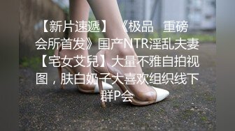 露脸90后经济管理系女生姗姗 很乖吹箫很卖力 国语对白  (1)