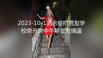 ✿露脸双飞女友和她骚闺蜜✿这就是反差 女友加闺蜜 组成夹心饼干，性感开档肉丝不错 两个小骚货互相玩的好淫荡！