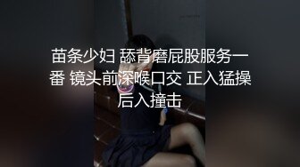 ❤️❤️马尾辫漂亮小姑娘，双洞齐开名场面，小穴菊花一起操，骑乘后入爆菊，撑爆骚穴，前后夹击