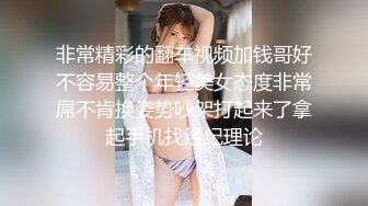 【新片速遞】 ✨【猎艳计划】推特网红尤物「HKsweetbaby」被下春药后的美女总裁的性感肉体爆欲精油酥乳蜜穴肉棒狂草内射中出