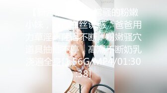  农民工十里探花，良家人妻，这逼逼挺干净，圆润美臀是亮点，连续两炮到天明