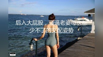 6/9最新 大眼巨乳萌妹子特写掰穴完美展现美白丝吊带诱惑十足VIP1196