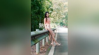 盐城滨海大屁股老婆