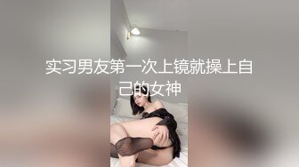 【乱伦新品】外站牛逼大神最新！❤️乱伦❤️媳妇怀孕待产，与超级韵味的岳母大人乱伦4V73P