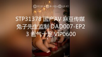 网红萌妹子女神！【奶油甜心】 自整理超大合集【256V】 (57)