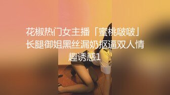 FX-0008 姚宛儿 痴汉导演胁迫奸淫巨乳助理 放浪传媒 x 麻豆传媒映画