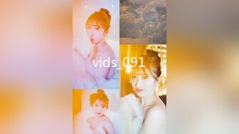 vids_091