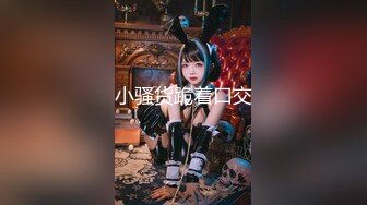 【伟哥探花】按摩店钓到美魔女 好身材床上一览无遗