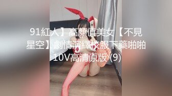 SWAG 女仆说(主人请内射我吧)28分钟足你的需求 吉娜