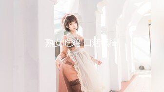 北京天使-厦门旅游露出小集锦-Ariel&Yuka