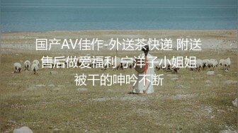 被无套输出 奶子哗哗 白浆四溢 内射 这对大奶子太性感太诱惑了天然巨乳美眉 被无套输出 奶子哗哗 白浆四溢 内射 这对大奶子太性感太诱惑了