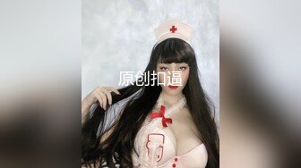 江苏小妖Ts善美--勾搭大三小哥哥，小哥哥也不顾是妖是仙，看见美就往上冲，插死骚货的菊花！