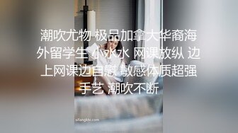 醉了现在美女都干主播了嘛  绝色小女神开直播挑逗狼粉故意露乳头