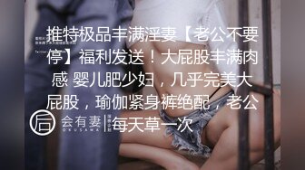 【美男子探花】小伙约操00后嫩妹，沙发抠穴乳房粉嫩坚挺，啪啪后入正是精神充沛之时