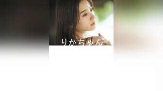 エッチな H0930 ki211114 堀 いずみ 30歳