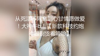 十分耐玩的少妇3